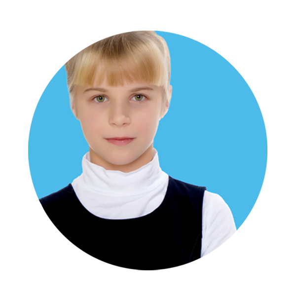 Forensic Child Psychiatry